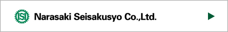 Narasaki Seisakusyo Co.,Ltd.
