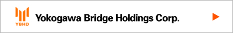 Yokogawa Bridge Holdings Corp.