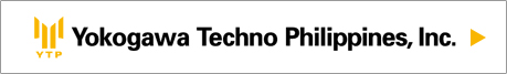 Yokogawa Techno Philippines, Inc.